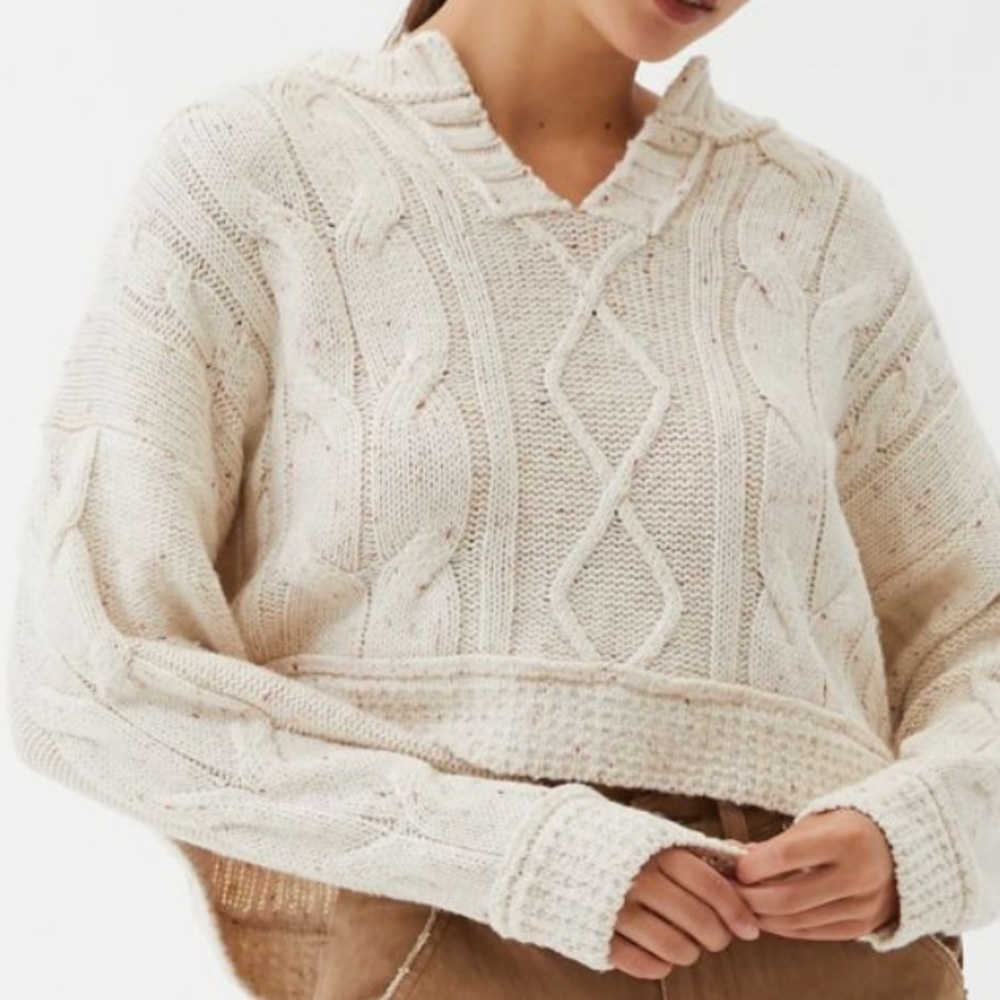 Urban Outfitters Sweater